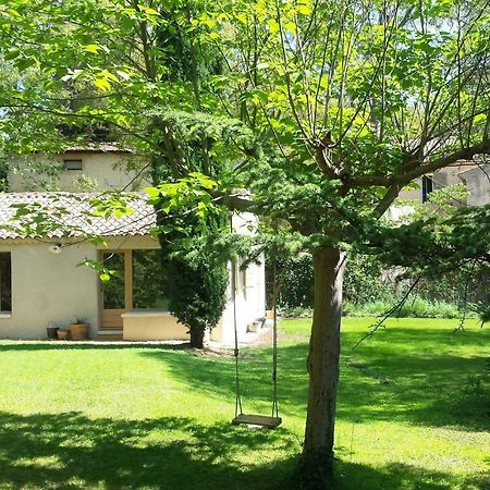 La Petite Maison Aix-en-Provence Luaran gambar