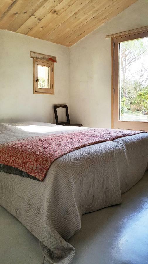 La Petite Maison Aix-en-Provence Luaran gambar
