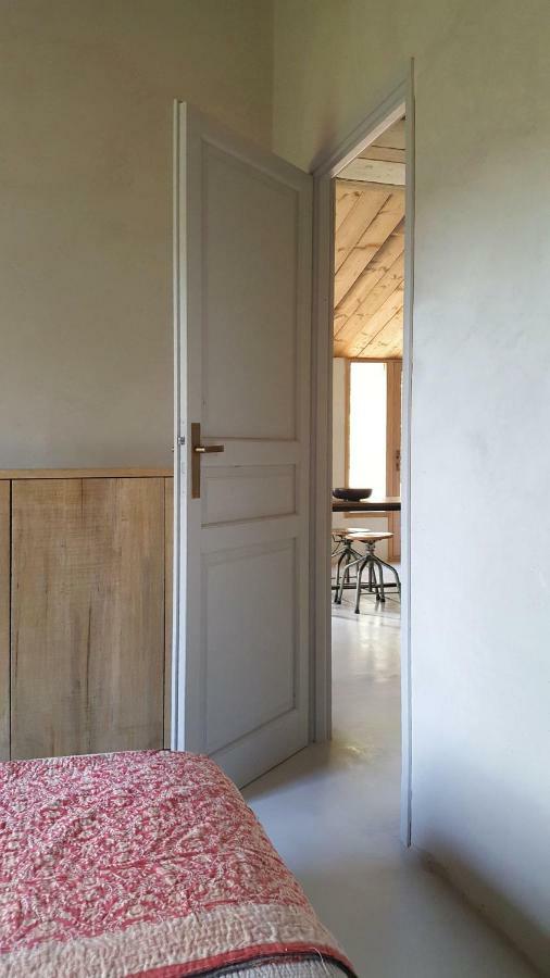La Petite Maison Aix-en-Provence Luaran gambar
