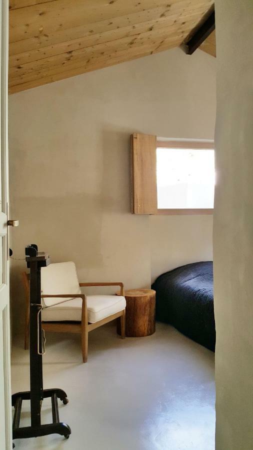 La Petite Maison Aix-en-Provence Luaran gambar