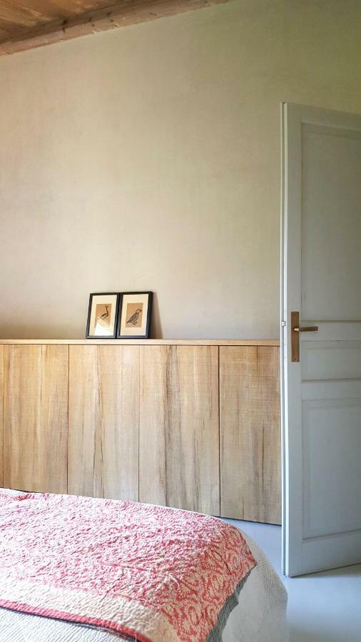 La Petite Maison Aix-en-Provence Luaran gambar